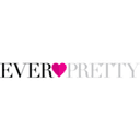 Ever Pretty